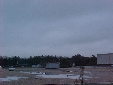 Nimbostratus (foto: R. Sepulveda)